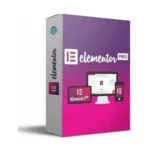 elementor pro, elementor pro cheap, elementor pro activated, elementor pro free download, buy elementor pro cheap, elementor pro latest version, elementor pro 3.23, elementor pro activated