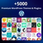 cheap original premium wordpress theme and plugins, cheap wordpress themes and plugins, cheap original premium wordpress plugins, Top premium WordPress plugins
