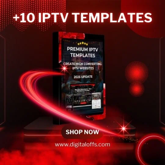 iptv templates, iptv wordpress template, iptv wordpress templates, wordpress iptv templates, iptv wordpress theme, iptv website, prebuilt iptv website, best iptv templates, buy iptv templates,