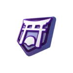 Shrine Theme Pro