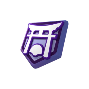Shrine Theme Pro